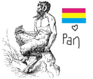 390121_545887382195_204400776_1214129_680191404_n