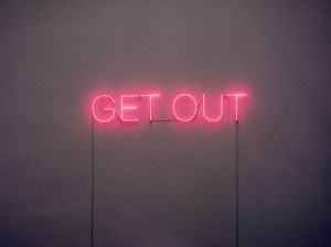 What I have to say to people that dismiss JB for her complexity