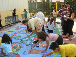 painting%20as%20universal%20language