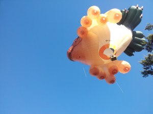 skywhale-launch