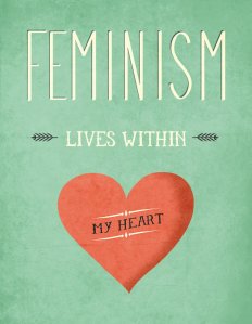 This lovely print from dothandmade really sums it up (check out her etsy page)