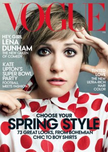 rs_634x890-140115075550-634.Lena-Dunham-Vogue-Cover-Annie.jl.011514
