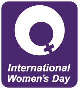 IWD: what's it really about?