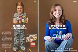 lori-then-now-lego-meme-630x416