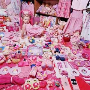 love-pink-toys-07