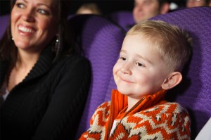 little-boy-at-movie-theater