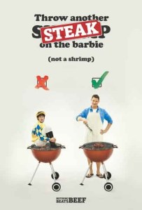 Summer-Beef-2013_Outdoor