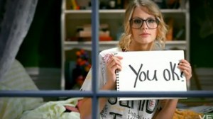 Taylor_Swift_Hottest_100_640x360