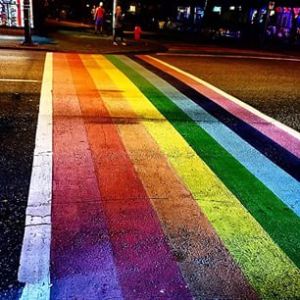 10809965_494942430647416_1137332444_n