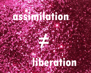 tumblr_mmpcw1cDmt1qa44sro1_500