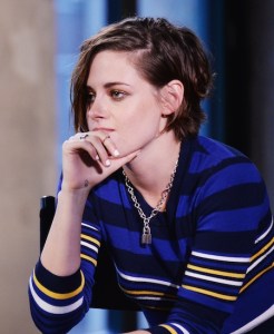 KStew <3