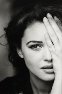 This is what you get when you search for 