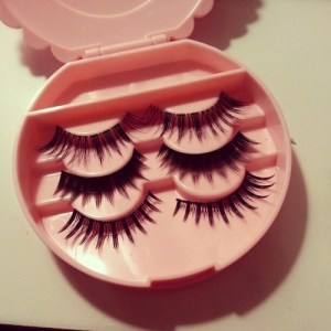 I legitimately own one of these