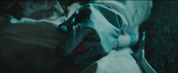 Screen Shot 2016-01-12 at 2.40.46 pm