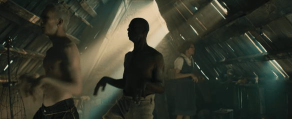 Screen Shot 2016-01-12 at 3.47.02 pm