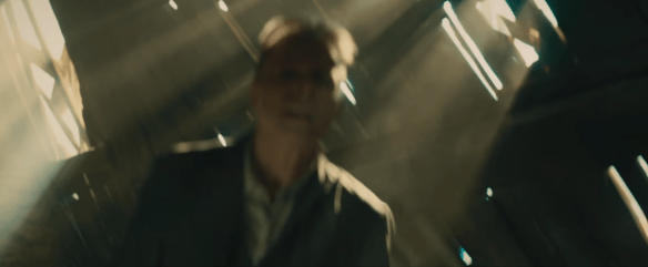 Screen Shot 2016-01-12 at 4.32.03 pm