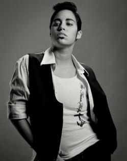 tumblr_min838AXFg1qlk0b7o1_500