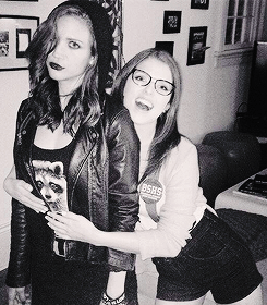 tumblr_static_zz0nktgfs1coc4s0c0s8okws