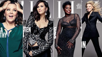 1280_ghostbusters_cast_elle_covers