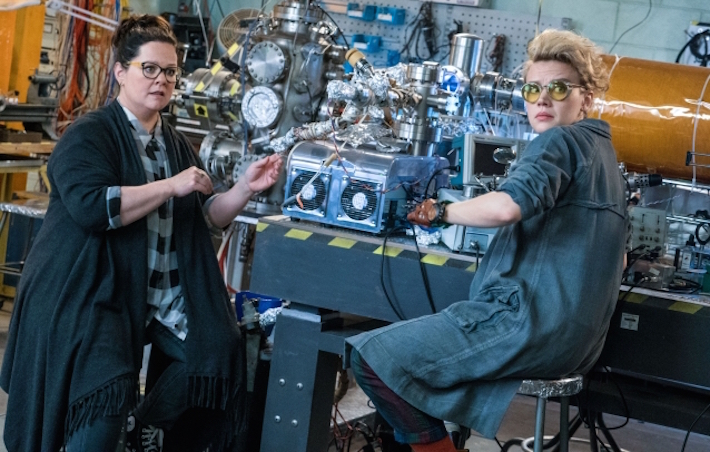 Ghostbusters-Lab-MIT_0-1