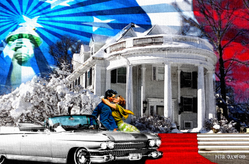 American-Dream-III-Winter-Wonderland-Peter-Crawford