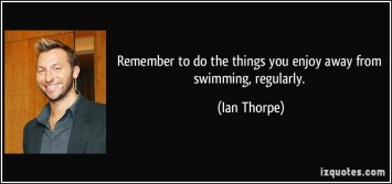 ian-thorpes-quotes-2