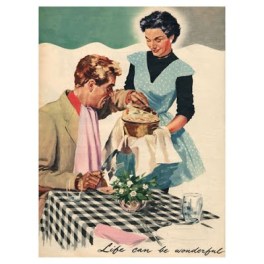 1946_mainstream_domesticlife_1950s