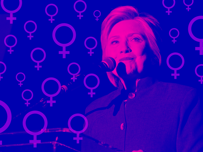 1fe13d80-4b6e-0134-17ca-060e3e89e053