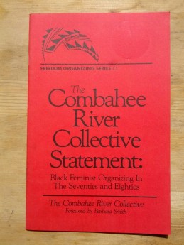 tumblr_mkbyo55hdo1s9zzmvo1_1280