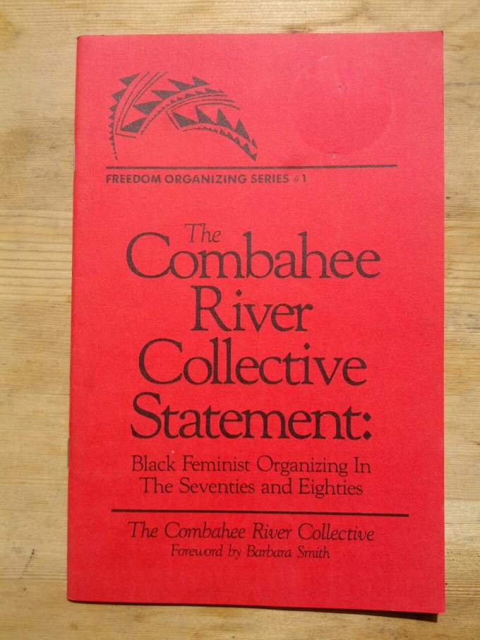 tumblr_mkbyo55hdo1s9zzmvo1_1280