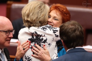 vc_aodsuao-8-0pripgdpnhi36qk-lfmx0sgysyrnoi