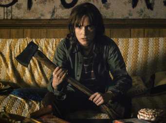 06-stranger-things-w750-h560-2x