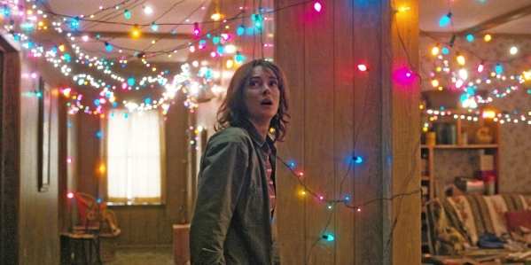 1006065333-oh-col-ryder2