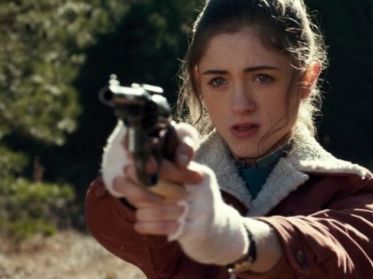 12204724_natalia-dyer-aka-nancy-wheeler-talks-about_td2a618f7