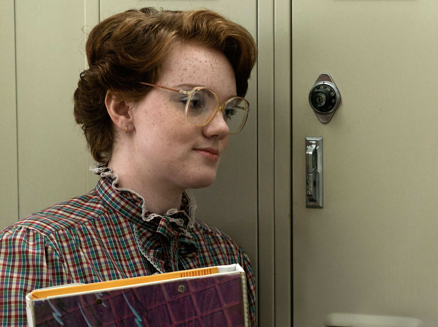 25-barb-stranger-things-w750-h560-2x