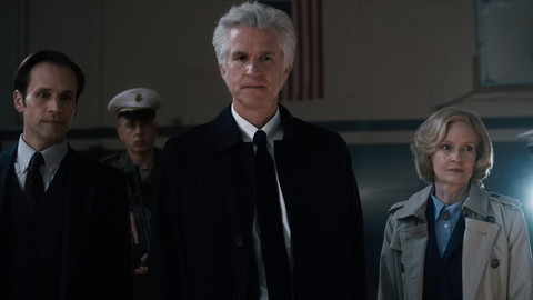 9swk9kqturbxy9kmwvhnwqxmjhhmmi2ytzjnja2odljmtmwzwi3ogy3ns5qcgvnkpudznqazq1xzqeblqlnaeaawsobotec