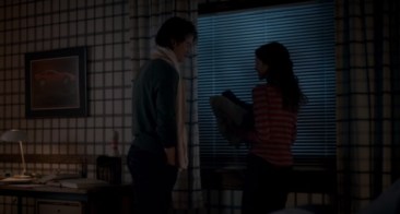 stranger-things-18-alltherightmoves