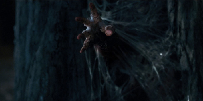 stranger-things-chapter-6-d