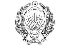 248f0181edab331718ca917b1283dc98_original