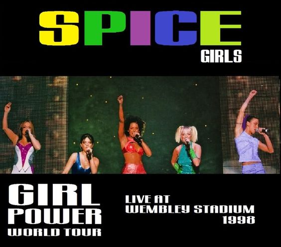 90f501318a58f38c2ddabbbfd4149ba1