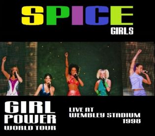 90f501318a58f38c2ddabbbfd4149ba1