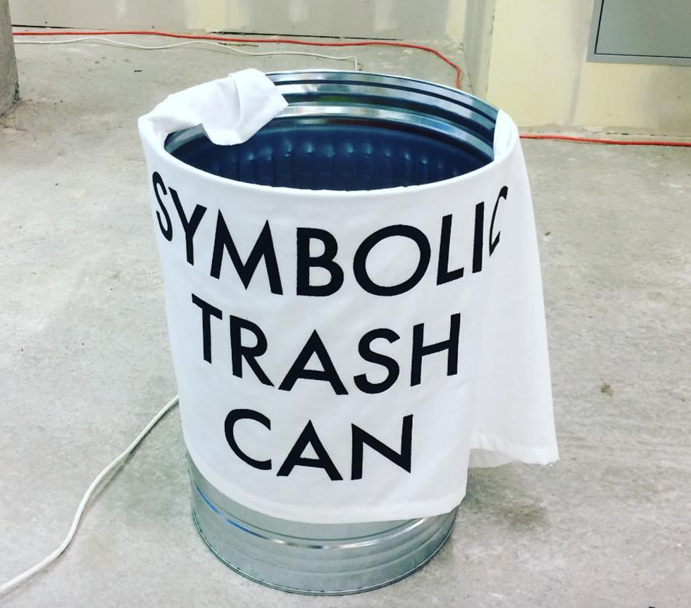 screen-shot-2017-01-19-at-6-41-03-pm