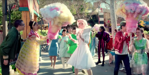 screen-shot-2017-02-23-at-8-32-01-pm