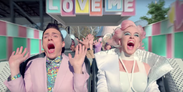 screen-shot-2017-02-23-at-8-32-29-pm