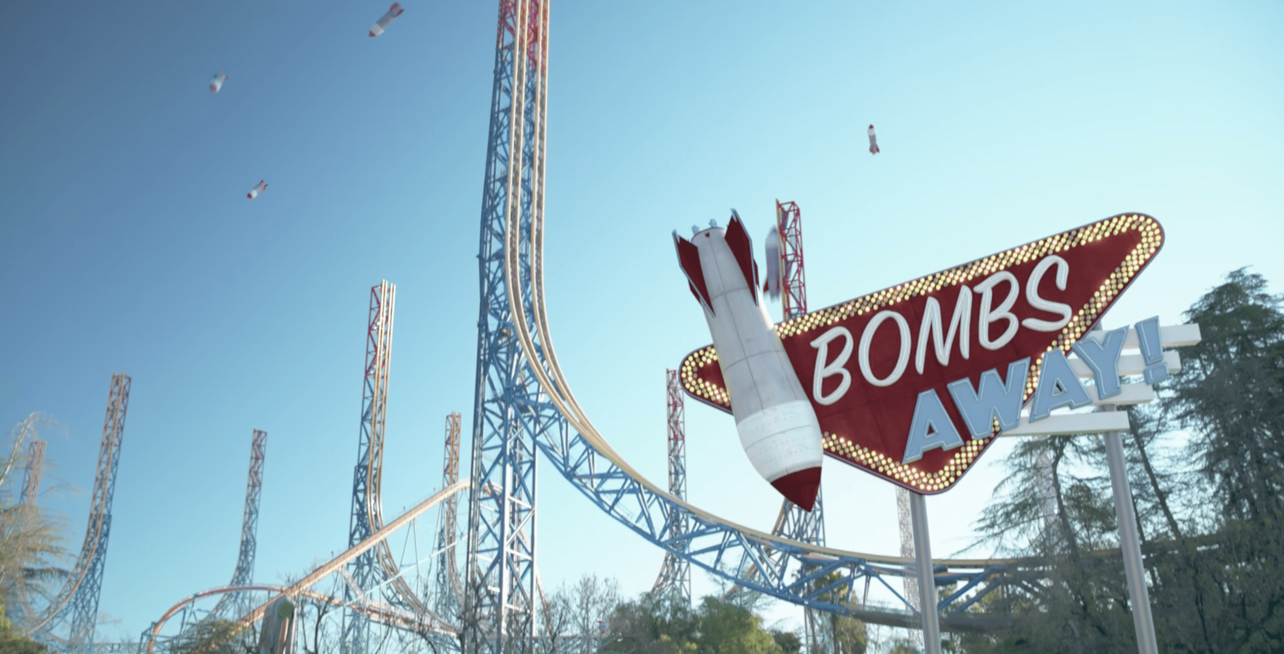 screen-shot-2017-02-23-at-8-34-00-pm