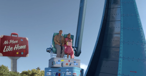 screen-shot-2017-02-23-at-8-34-14-pm