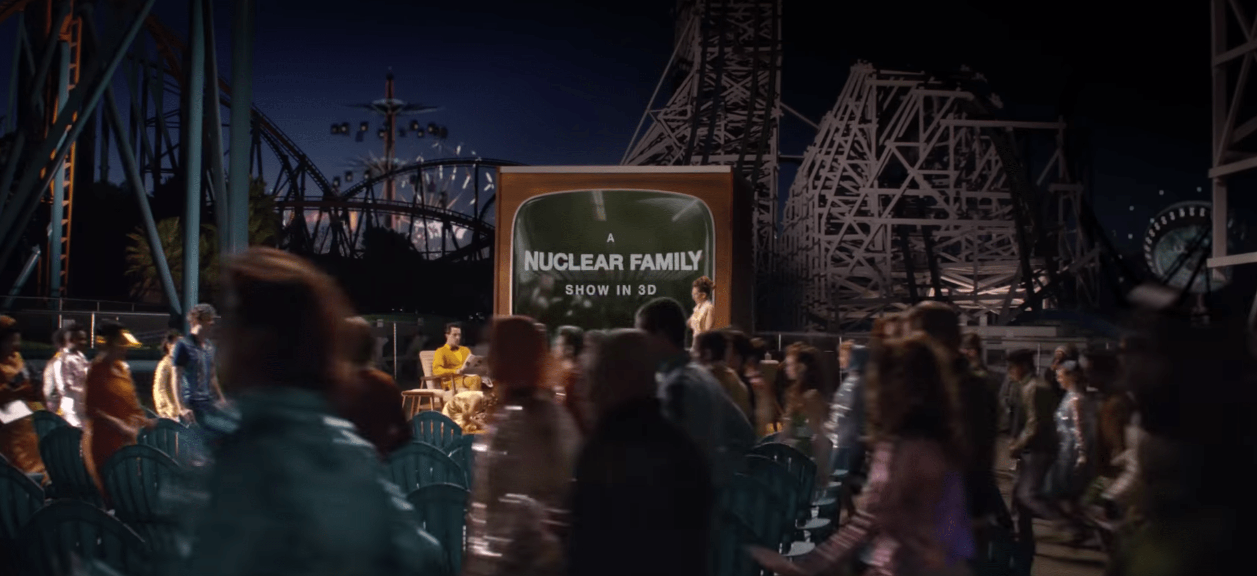 screen-shot-2017-02-23-at-8-34-48-pm