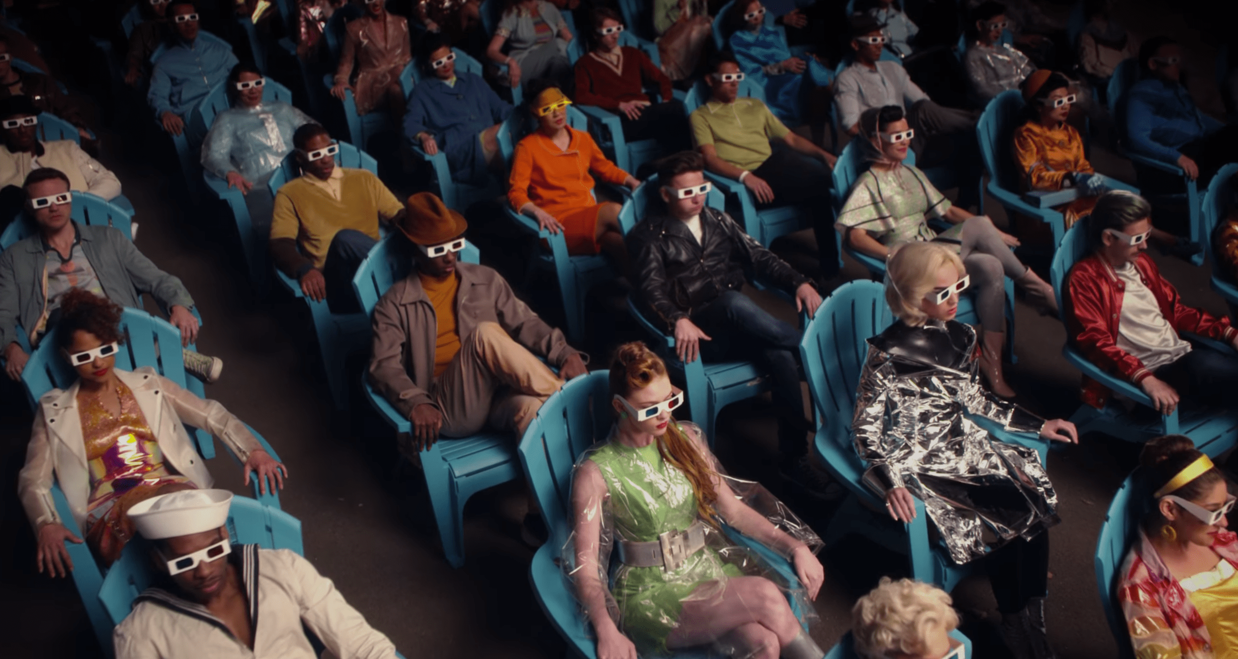 screen-shot-2017-02-23-at-8-35-04-pm-1