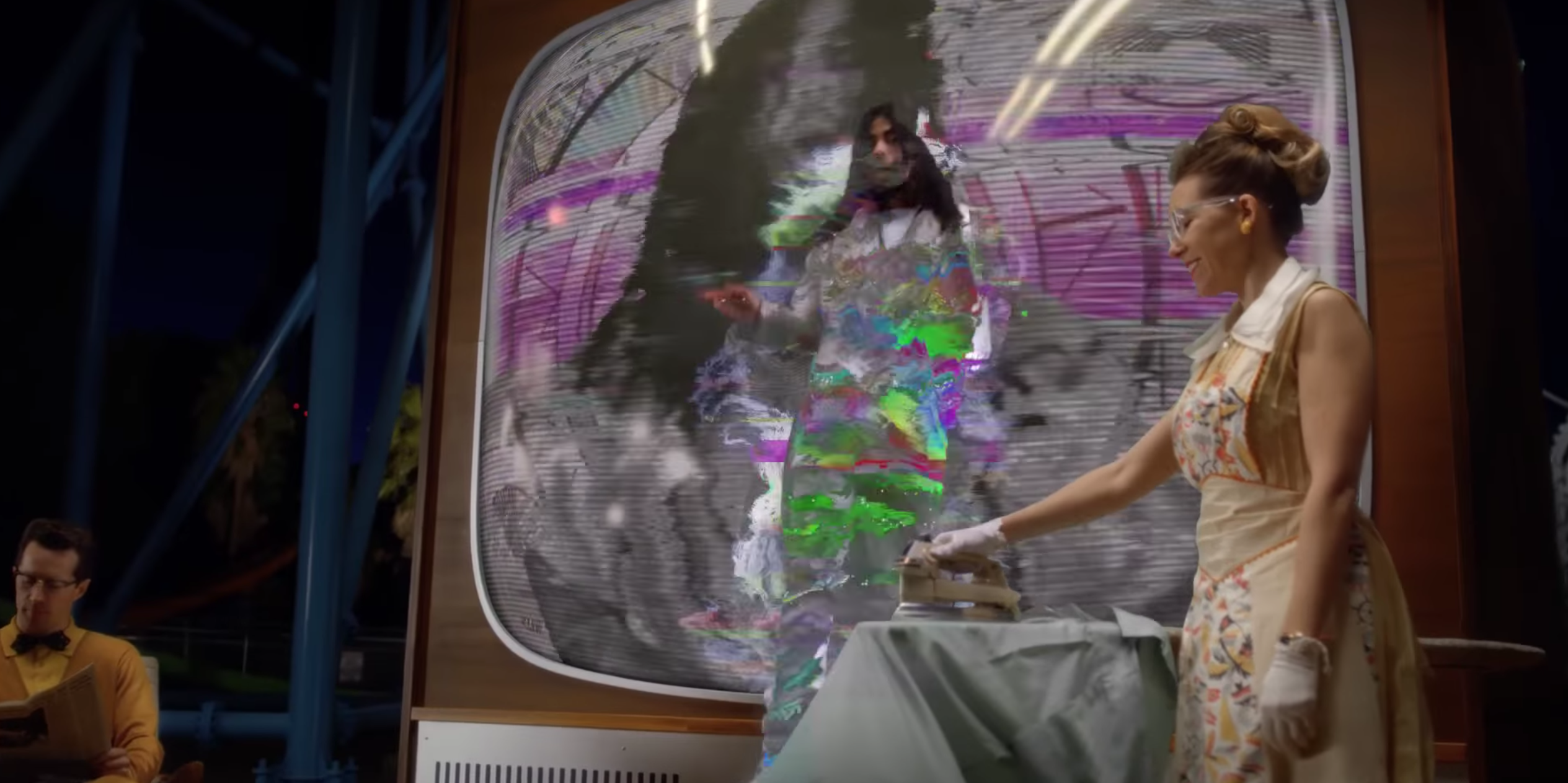 screen-shot-2017-02-23-at-8-36-15-pm