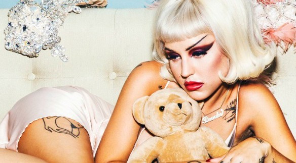 556a8ad4d7975e86502484204dd607bd